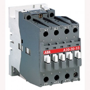 Contactor