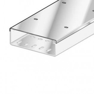 Cable Tray Cover