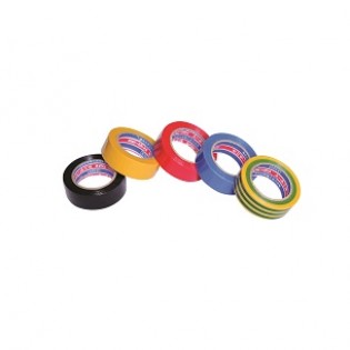 Insulation Tape