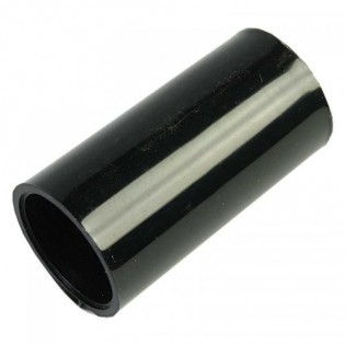 Pvc Coupler