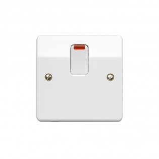 DP Switch