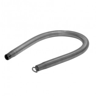 PVC BENDING SPRING